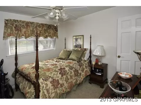 1393 Nc Highway 102, Ayden, NC 28513 photo 18