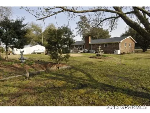 1393 Nc Highway 102, Ayden, NC 28513 photo 24