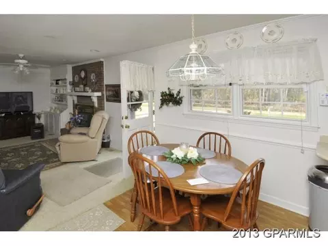1393 Nc Highway 102, Ayden, NC 28513 photo 6