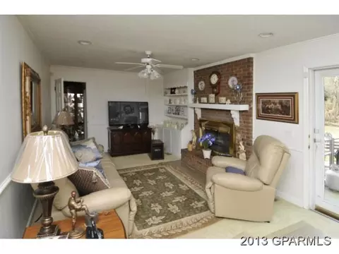 1393 Nc Highway 102, Ayden, NC 28513 photo 7