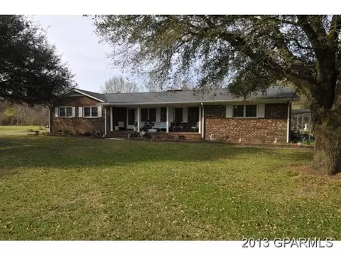 1393 Nc Highway 102, Ayden, NC 28513 photo 1