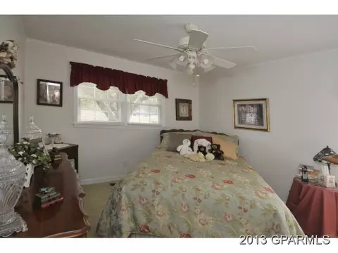 1393 Nc Highway 102, Ayden, NC 28513 photo 16