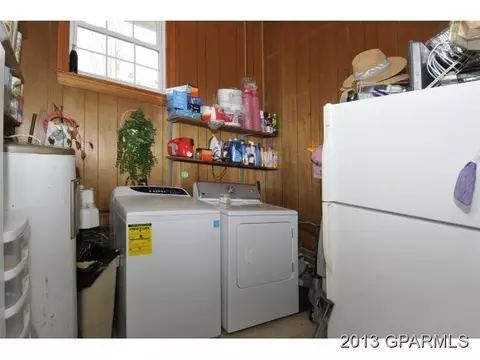 1393 Nc Highway 102, Ayden, NC 28513 photo 12