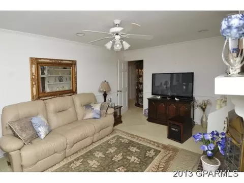 1393 Nc Highway 102, Ayden, NC 28513 photo 8