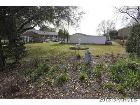 1393 Nc Highway 102, Ayden, NC 28513 photo 23