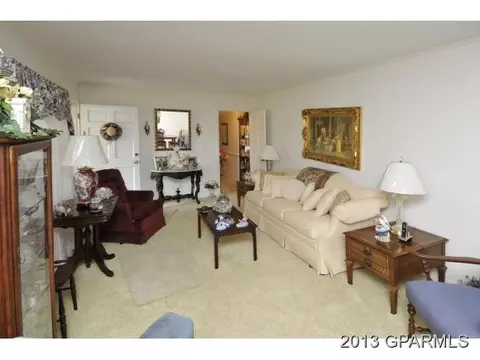 1393 Nc Highway 102, Ayden, NC 28513 photo 9
