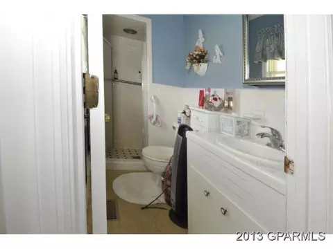 1393 Nc Highway 102, Ayden, NC 28513 photo 15