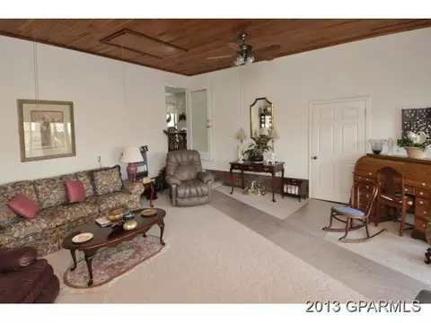 1393 Nc Highway 102, Ayden, NC 28513 photo 2