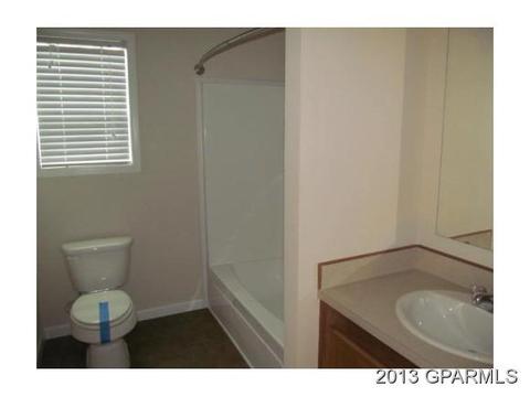 106 Main St E, Hamilton, NC 27840 photo 6
