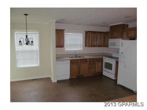 106 Main St E, Hamilton, NC 27840 photo 5