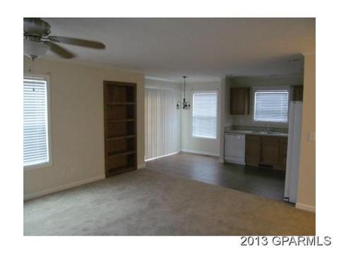 106 Main St E, Hamilton, NC 27840 photo 3