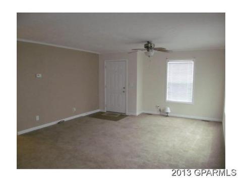 106 Main St E, Hamilton, NC 27840 photo 4