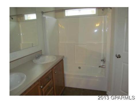 106 Main St E, Hamilton, NC 27840 photo 7
