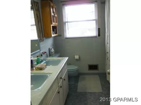 4131 Terrace Dr, Ayden, NC 28513 photo 12