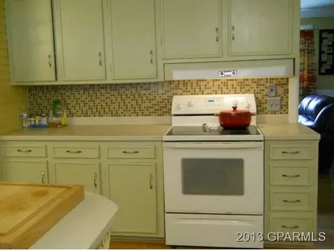 4131 Terrace Dr, Ayden, NC 28513 photo 6