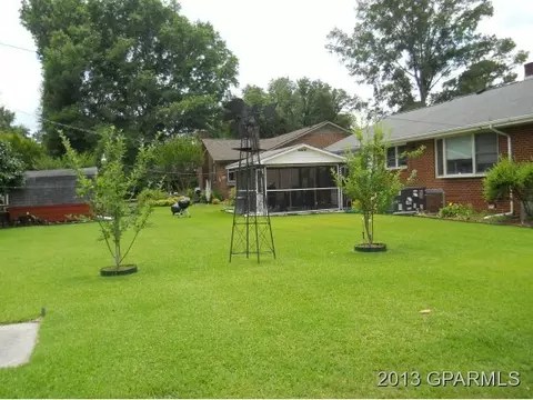 4131 Terrace Dr, Ayden, NC 28513 photo 18