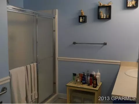 4131 Terrace Dr, Ayden, NC 28513 photo 9
