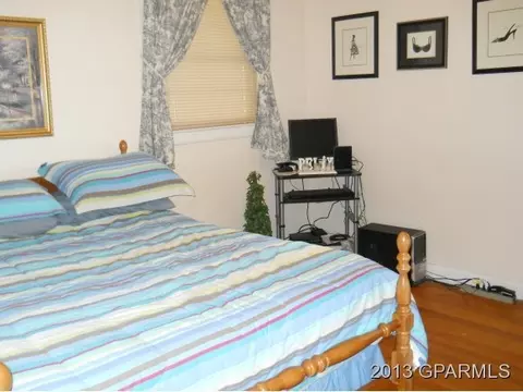 4131 Terrace Dr, Ayden, NC 28513 photo 11