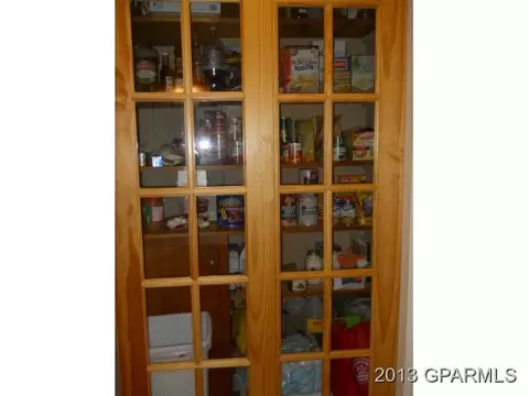 4131 Terrace Dr, Ayden, NC 28513 photo 20