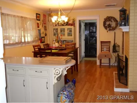 4131 Terrace Dr, Ayden, NC 28513 photo 3