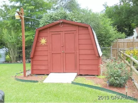 4131 Terrace Dr, Ayden, NC 28513 photo 19