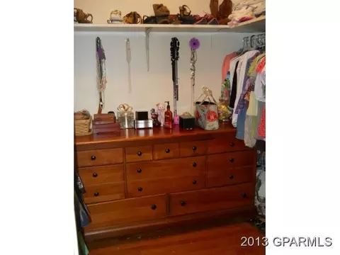 4131 Terrace Dr, Ayden, NC 28513 photo 8