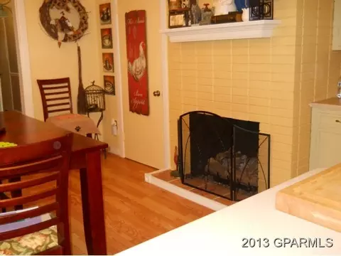 4131 Terrace Dr, Ayden, NC 28513 photo 5