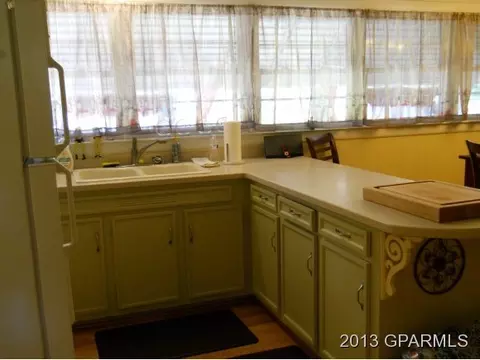 4131 Terrace Dr, Ayden, NC 28513 photo 4