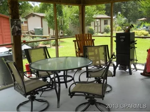 4131 Terrace Dr, Ayden, NC 28513 photo 14