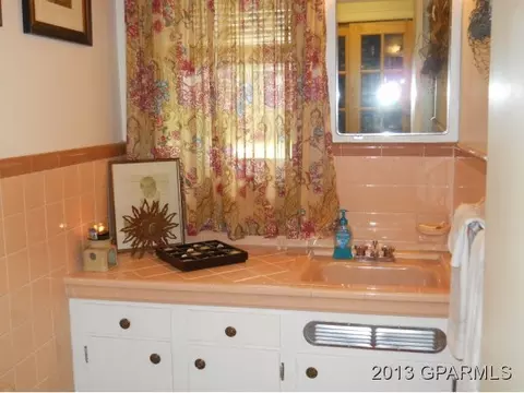 4131 Terrace Dr, Ayden, NC 28513 photo 22