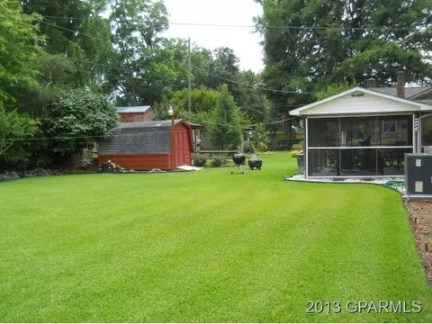 4131 Terrace Dr, Ayden, NC 28513 photo 17