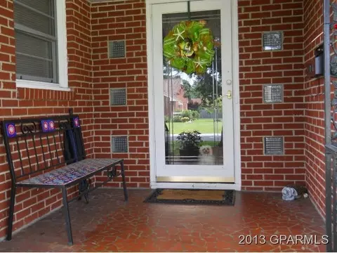 4131 Terrace Dr, Ayden, NC 28513 photo 21