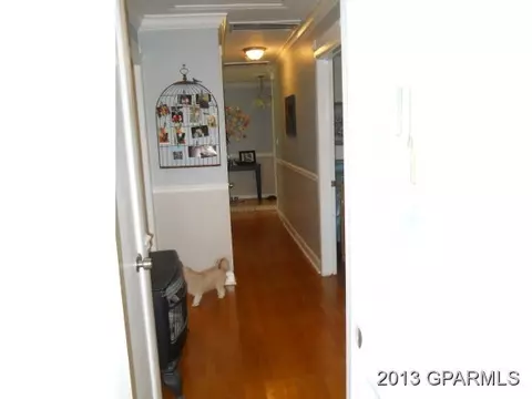 4131 Terrace Dr, Ayden, NC 28513 photo 13
