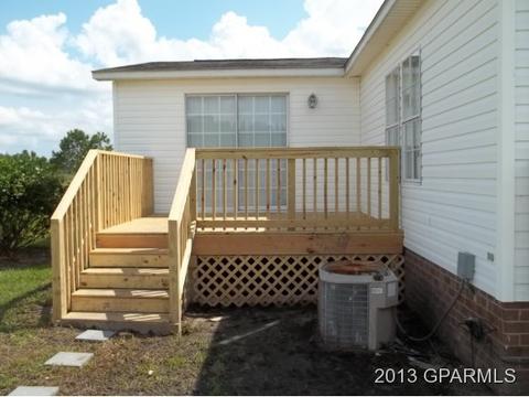 610 Nelson Farm Rd, Chocowinity, NC 27817 photo 14