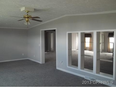 610 Nelson Farm Rd, Chocowinity, NC 27817 photo 10