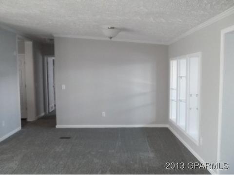 610 Nelson Farm Rd, Chocowinity, NC 27817 photo 8