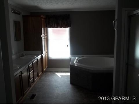 610 Nelson Farm Rd, Chocowinity, NC 27817 photo 12