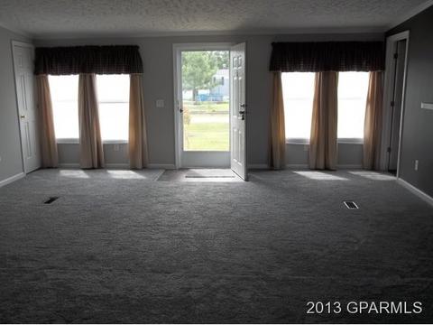 610 Nelson Farm Rd, Chocowinity, NC 27817 photo 3