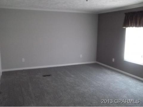610 Nelson Farm Rd, Chocowinity, NC 27817 photo 11