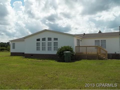 610 Nelson Farm Rd, Chocowinity, NC 27817 photo 15