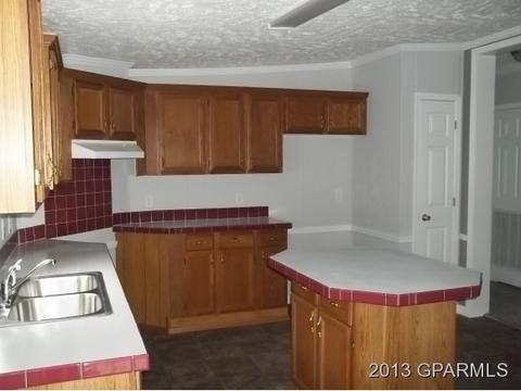 610 Nelson Farm Rd, Chocowinity, NC 27817 photo 5