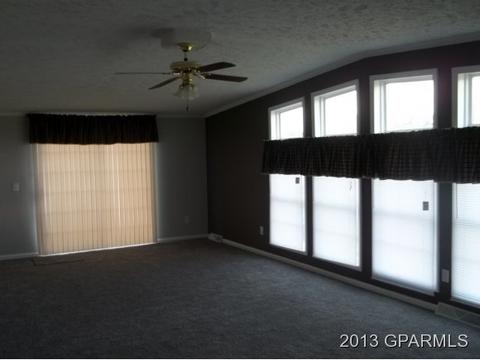 610 Nelson Farm Rd, Chocowinity, NC 27817 photo 9