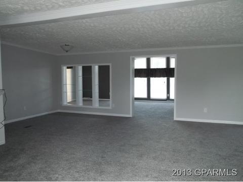 610 Nelson Farm Rd, Chocowinity, NC 27817 photo 2