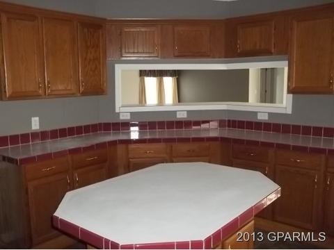 610 Nelson Farm Rd, Chocowinity, NC 27817 photo 6