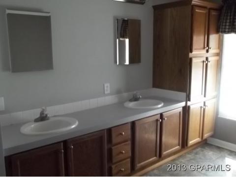 610 Nelson Farm Rd, Chocowinity, NC 27817 photo 13