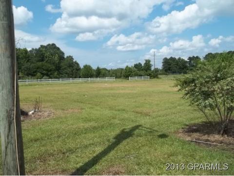 610 Nelson Farm Rd, Chocowinity, NC 27817 photo 16