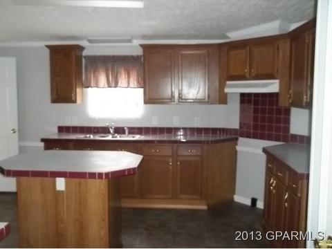 610 Nelson Farm Rd, Chocowinity, NC 27817 photo 7