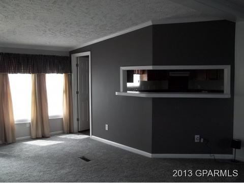 610 Nelson Farm Rd, Chocowinity, NC 27817 photo 4