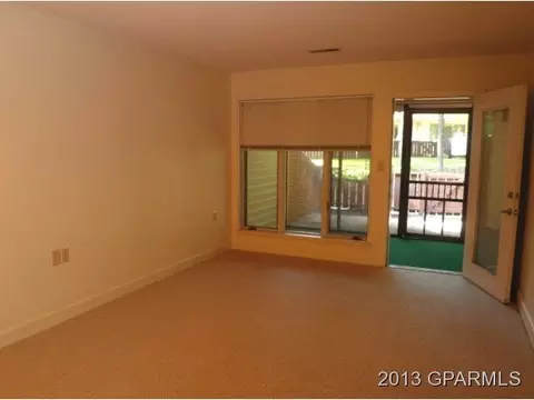 200 Santree Dr #E7, Williamston, NC 27892 photo 4