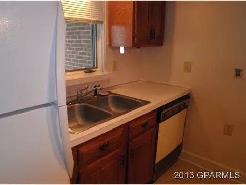 200 Santree Dr #E7, Williamston, NC 27892 photo 10